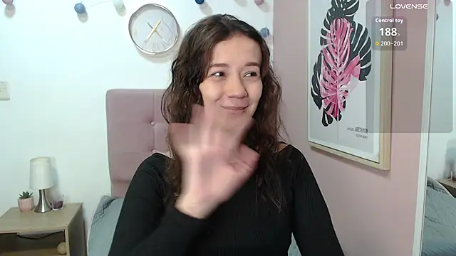 lanna 1878 online show from February 19, 1:18 pm