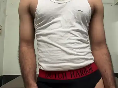 SamratShuxhm online show from October 17, 12:52 pm