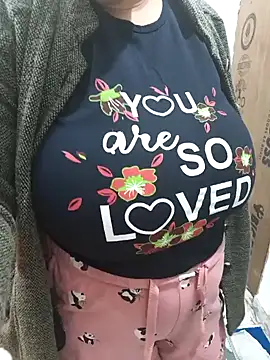 Snapshot of hot_bhabi_kolkata chatting on December 17, 1:49 pm hot bhabi kolkata online show from December 17, 1:49 pm