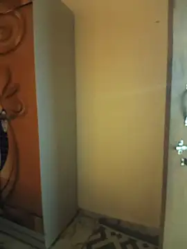 Snapshot of hot_bhabi_kolkata chatting on December 21, 2:26 pm hot bhabi kolkata online show from December 21, 2:26 pm