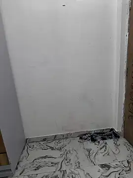 Snapshot of hot_bhabi_kolkata chatting on December 25, 2:23 pm hot bhabi kolkata online show from December 25, 2:23 pm