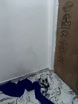 Snapshot of hot_bhabi_kolkata chatting on December 31, 6:37 am hot bhabi kolkata online show from December 31, 6:37 am