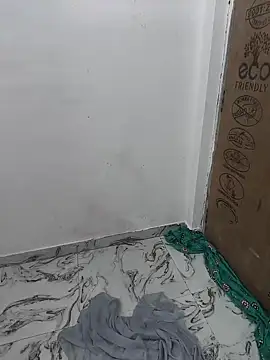 Snapshot of hot_bhabi_kolkata chatting on January 10, 3:48 pm hot bhabi kolkata online show from January 10, 3:48 pm