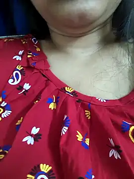 Snapshot of hot_bhabi_kolkata chatting on February 15, 5:50 pm hot bhabi kolkata online show from February 15, 5:50 pm