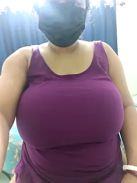 Snapshot of hot_bhabi_kolkata chatting on November 5, 2:06 pm hot bhabi kolkata online show from November 5, 2:06 pm