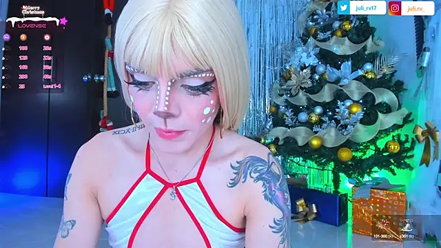 Snapshot of Chris_parker27 chatting on December 10, 1:00 pm Chris parker27 online show from December 10, 1:00 pm