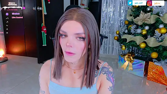 Snapshot of Chris_parker27 chatting on January 5, 12:53 pm Chris parker27 online show from January 5, 12:53 pm