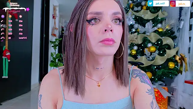 Snapshot of Chris_parker27 chatting on January 5, 4:16 pm Chris parker27 online show from January 5, 4:16 pm