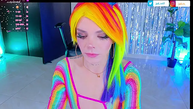 Snapshot of Chris_parker27 chatting on January 18, 12:26 pm Chris parker27 online show from January 18, 12:26 pm