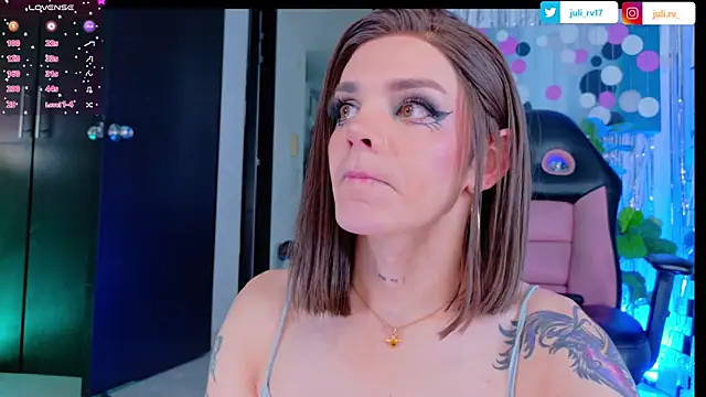 Snapshot of Chris_parker27 chatting on January 20, 4:01 pm Chris parker27 online show from January 20, 4:01 pm