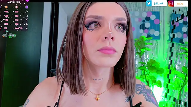 Snapshot of Chris_parker27 chatting on January 22, 3:51 pm Chris parker27 online show from January 22, 3:51 pm