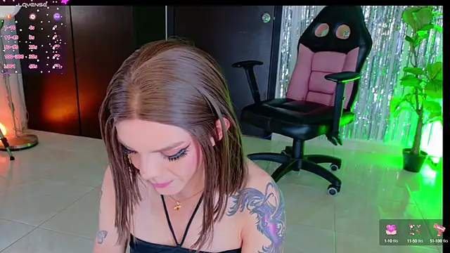 Snapshot of Chris_parker27 chatting on January 25, 12:26 pm Chris parker27 online show from January 25, 12:26 pm