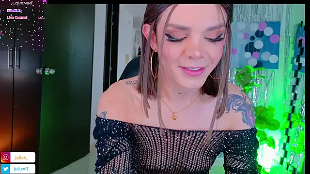 Snapshot of Chris_parker27 chatting on January 27, 12:58 pm Chris parker27 online show from January 27, 12:58 pm