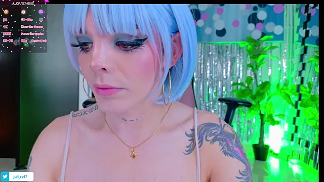 Snapshot of Chris_parker27 chatting on January 30, 3:51 pm Chris parker27 online show from January 30, 3:51 pm