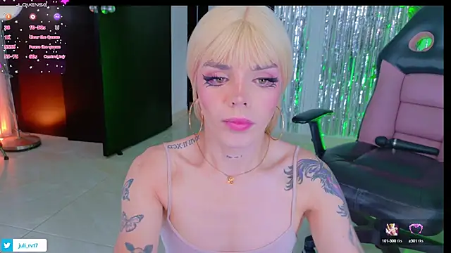 Snapshot of Chris_parker27 chatting on January 31, 12:29 pm Chris parker27 online show from January 31, 12:29 pm