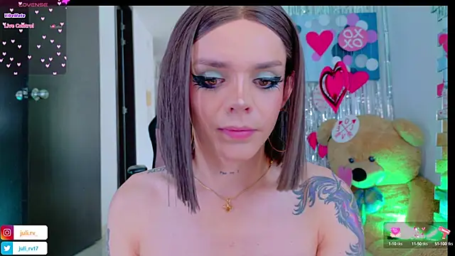 Snapshot of Chris_parker27 chatting on February 20, 3:52 pm Chris parker27 online show from February 20, 3:52 pm