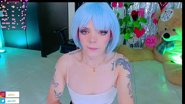 Snapshot of Chris_parker27 chatting on February 21, 12:50 pm Chris parker27 online show from February 21, 12:50 pm