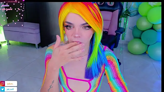 Snapshot of Chris_parker27 chatting on March 21, 12:39 pm Chris parker27 online show from March 21, 12:39 pm