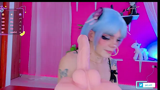 Snapshot of Chris_parker27 chatting on September 11, 12:49 pm Chris parker27 online show from September 11, 12:49 pm