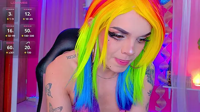 Snapshot of Chris_parker27 chatting on November 17, 12:33 pm Chris parker27 online show from November 17, 12:33 pm