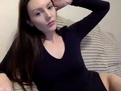 oursecrett online show from February 13, 7:32 pm