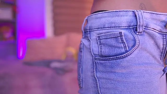 Snapshot of madelyn_rose_ chatting on September 13, 2:11 am madelyn rose online show from September 13, 2:11 am