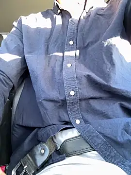 Snapshot of hotisraeli chatting on December 24, 6:00 am hotisraeli online show from December 24, 6:00 am