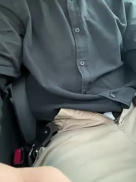 Snapshot of hotisraeli chatting on January 8, 4:44 am hotisraeli online show from January 8, 4:44 am