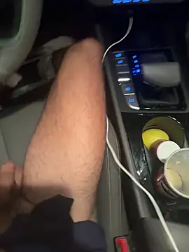 Snapshot of hotisraeli chatting on January 29, 8:35 pm hotisraeli online show from January 29, 8:35 pm