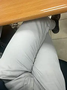 Snapshot of hotisraeli chatting on March 2, 3:05 pm hotisraeli online show from March 2, 3:05 pm