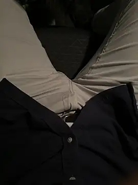 Snapshot of hotisraeli chatting on March 13, 7:28 pm hotisraeli online show from March 13, 7:28 pm