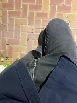 Snapshot of hotisraeli chatting on March 19, 4:13 pm hotisraeli online show from March 19, 4:13 pm