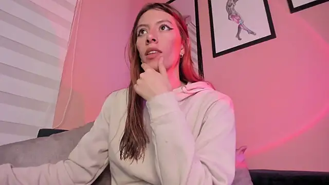 Snapshot of SensualJane2 chatting on November 26, 1:28 am SensualJane2 online show from November 26, 1:28 am