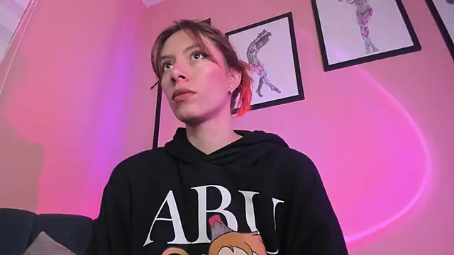 Snapshot of SensualJane2 chatting on November 30, 1:31 am SensualJane2 online show from November 30, 1:31 am