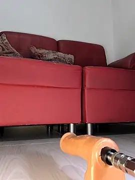 Snapshot of samanthakiss192 chatting on November 3, 2:07 pm samanthakiss192 online show from November 3, 2:07 pm