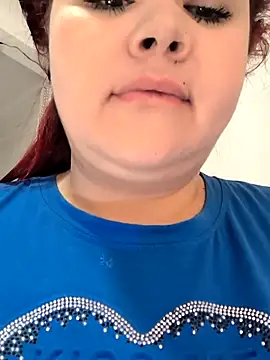 samanthakiss192 online show from February 2, 4:49 pm