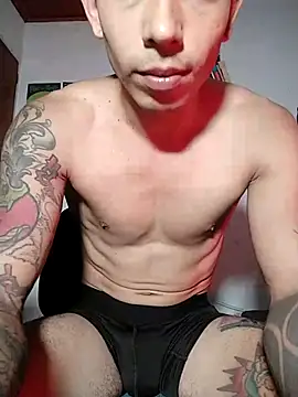 chero 95 online show from October 29, 9:05 pm