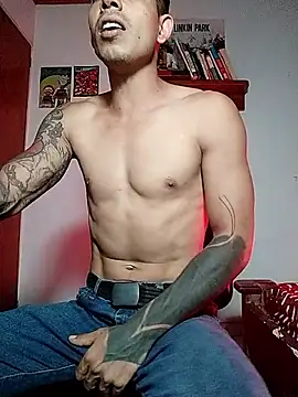 chero 95 online show from November 13, 10:41 pm