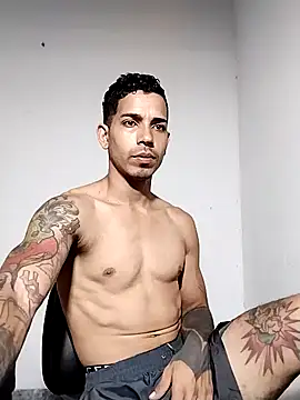 chero 95 online show from December 3, 2:41 am