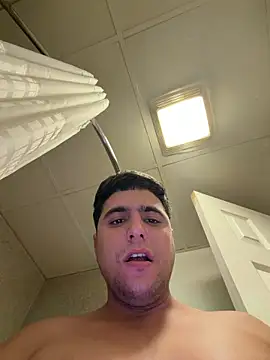 Snapshot of elwhite1996 chatting on November 16, 3:45 am elwhite1996 online show from November 16, 3:45 am