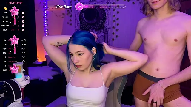 Snapshot of Traharaa chatting on January 24, 12:20 pm Traharaa online show from January 24, 12:20 pm