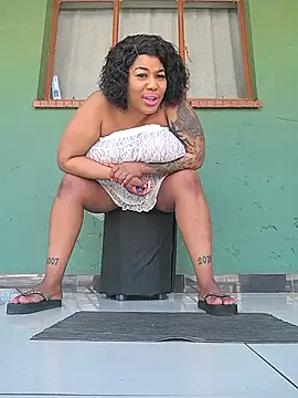 Snapshot of ExclusiveLeexx chatting on September 19, 10:49 am ExclusiveLeexx online show from September 19, 10:49 am