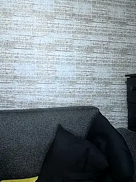 Snapshot of ExclusiveLeexx chatting on October 23, 12:15 pm ExclusiveLeexx online show from October 23, 12:15 pm