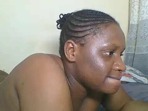 Prettyface25 online show from February 23, 9:12 pm