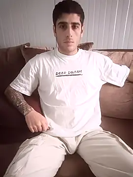 arenn1997 online show from April 20, 12:08 pm