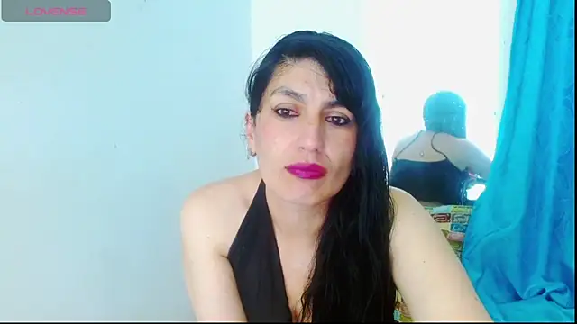 cristina connor online show from February 27, 2:44 am