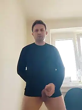 Snapshot of Chokakabraz chatting on December 8, 10:08 am Chokakabraz online show from December 8, 10:08 am