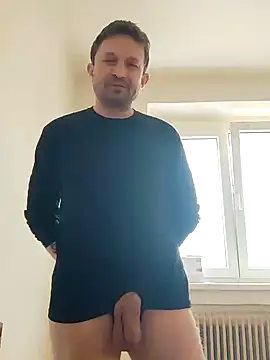 Snapshot of Chokakabraz chatting on December 15, 9:13 am Chokakabraz online show from December 15, 9:13 am