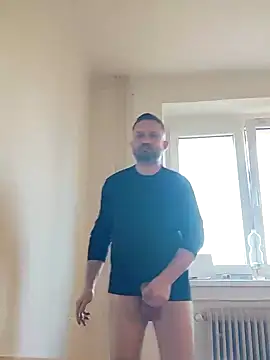 Snapshot of Chokakabraz chatting on January 27, 2:35 pm Chokakabraz online show from January 27, 2:35 pm