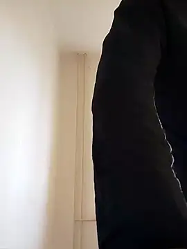 Snapshot of Chokakabraz chatting on January 30, 1:53 pm Chokakabraz online show from January 30, 1:53 pm